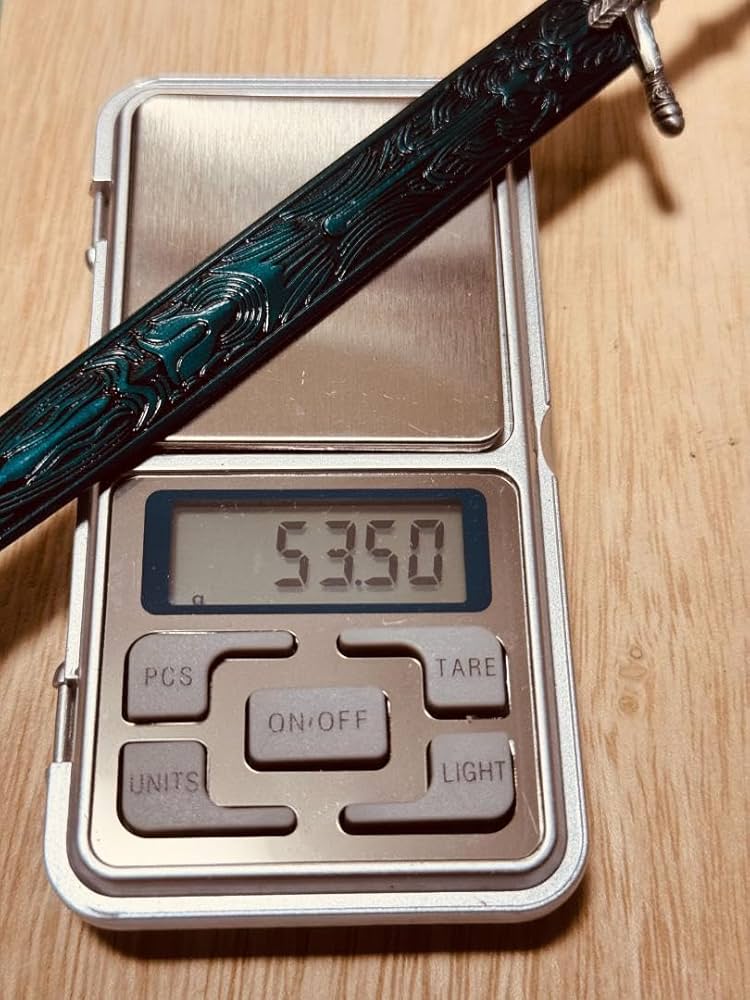 30cm月光の聖剣 ブラッドボーン ミニ武器 キーホルダー アクセサリ Amazon.co.jp: 月光の聖剣 ブラッドボーン ミニ武器